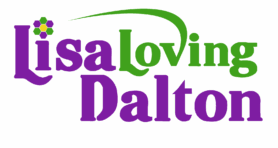 lisa Dalton logo